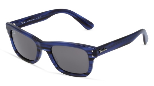 Ray-Ban, Ray-Ban Sonnenbrillen RB2283 Mr Burbank 1339B1