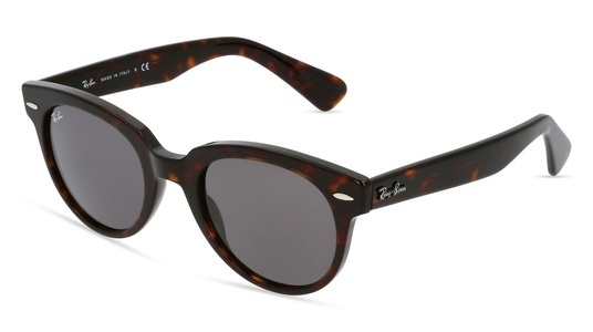 Ray-Ban, Ray-Ban Sonnenbrillen RB2199 Orion 902/B1