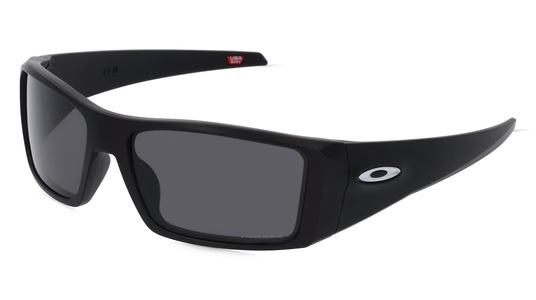 Oakley, Oakley Sonnenbrillen OO9231 HELIOSTAT 923101