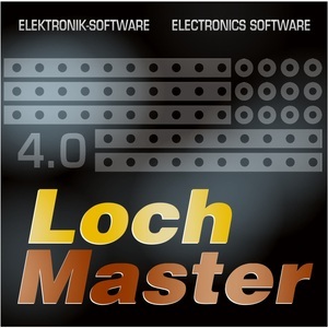 ABACOM, ABACOM Loch Master 4.0, ABACOM Loch Master 4.0