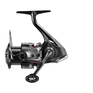 Shimano, Shimano Vanford FA - Spinningrolle, Shimano Vanford FA - Stationärrolle