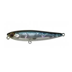 Illex, Illex Chubby Pencil 55 Floating - Stickbait - NF Ablette -, Illex Chubby Pencil 55 Floating - Stickbait - NF Ablette -