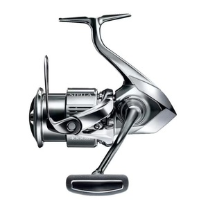 Shimano, Shimano Stella FK - Stationärrolle