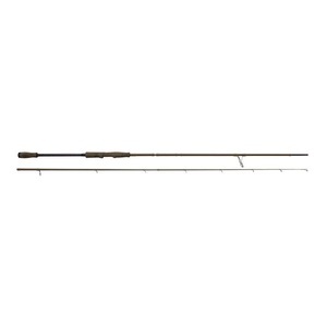 Savage Gear, Savage Gear SG4 Medium Game Travel - Reiserute, 
