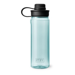 Yeti Coolers, Yeti Coolers Yonder Tether 0.75L Trinkflasche, Yeti Coolers Yonder Tether 0.75L Trinkflasche