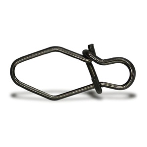 Vmc, VMC Techset Snap 3536 - Karabiner