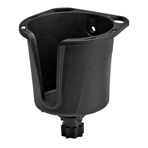 RAILBLAZA, Railblaza Drink Hold - Getränkehalter, Railblaza Drink Hold - Getränkehalter