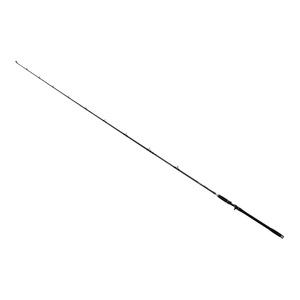Bullseye, Bullseye Milfhunter - Castingrute