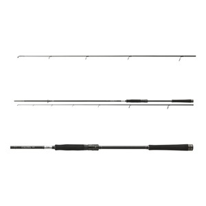 Daiwa, Daiwa Caldia Spin - Spinnrute
