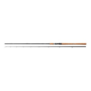 Daiwa, Daiwa Pro Staff Big Bait Cast - Castingrute