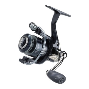 Balzer, Balzer Alegra Micro Spin - Stationärrolle