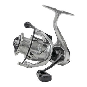 Stucki Fishing, Stucki Fishing Maniac 1500 - STationärrolle