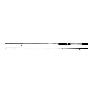 Shimano, Shimano Nexave Spinning Fast - Spinnrute