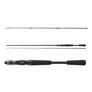 Daiwa, Daiwa Tatula XT BC - Castingrute, Daiwa Tatula XT BC - Castingrute