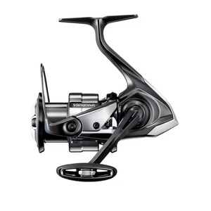Shimano, Shimano Vanquish FC - Stationärrolle