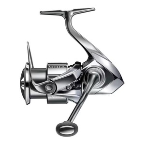 Shimano, Shimano Stella FK - Stationärrolle
