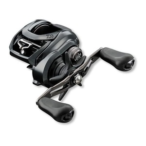 Daiwa, Daiwa Tatula TWS - Multirolle