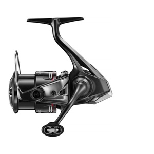 Shimano, Shimano Vanford FA - Spinningrolle