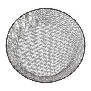 Balzer, Balzer Futter Sieb passend zu 25L Eimer