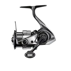 Shimano, Shimano Vanquish FC - Stationärrolle