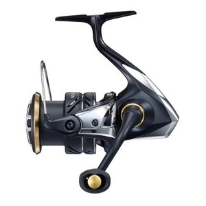 Shimano, Shimano Sustain FJ - Stationärrolle, Shimano Sustain FJ - Stationärrolle