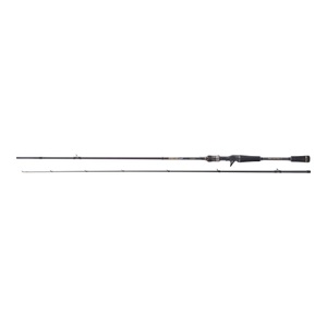 Balzer, Balzer Shirasu Street Perch Light Stick Cast - Castingrute
