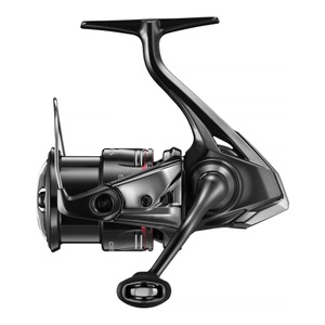 Shimano, Shimano Vanford FA - Spinningrolle
