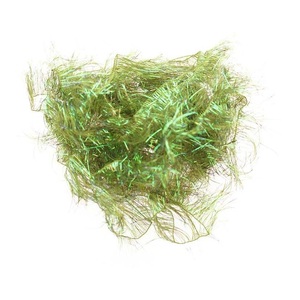 Wapsi, Wapsi Palmer Chenille - Olive, Wapsi Palmer Chenille - Olive