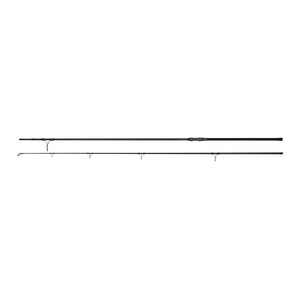 FOX, Fox Horizon X3-S 12ft 3.50lb Full Shrink - Karpfenrute - Schwarz -