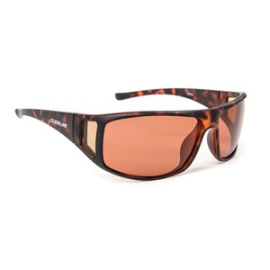 Guideline, Guideline Tactical Sunglasses - Polarisationsbrille - Copper -, Guideline Tactical Sunglasses - Polarisationsbrille - Copper -