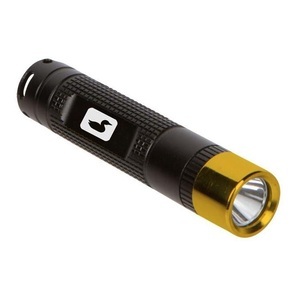 Loon, Loon UV Nano Light - UV Lampe, Loon UV Nano Light - UV Lampe