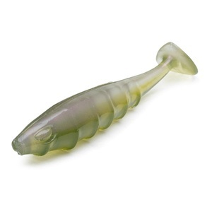 Nays, Nays PRDTR - Gummiköder - C-03 -, Nays PRDTR - Gummiköder - C-03 -