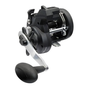 Abu-Garcia, Abu Garcia Cardinal 20 Line Counter - Schlepprolle