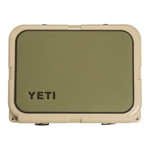 Yeti, YETI TUNDRA SEADEK Olive Green - Matte, YETI TUNDRA SEADEK Olive Green - Matte