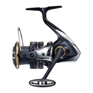 Shimano, Shimano Sustain FJ - Stationärrolle, Shimano Sustain FJ - Stationärrolle