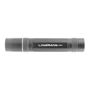 Gulff, Gulff Lampman - UV Lampe, Gulff Lampman - UV Lampe
