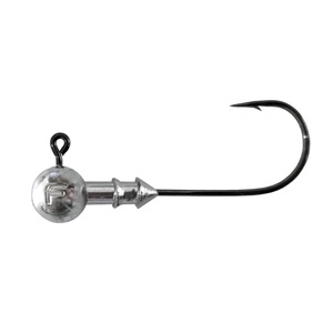 Stucki Thun, Stucki Thun Fanatics Round Jig Head Strong - Jigkopf, Stucki Fishing Fanatics Round Jig Head Strong - Jigkopf