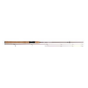 Stucki Fishing, Stucki Fishing Coregone II - Felchenrute