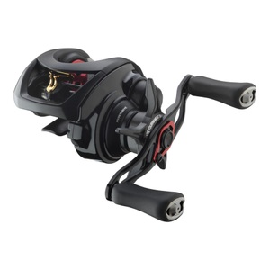 Daiwa, Daiwa 23 SS Air 8.5L - Multirolle