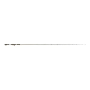 Savage Gear, Savage Gear SG4 T/C Rig Specialist BC - Castingrute, 
