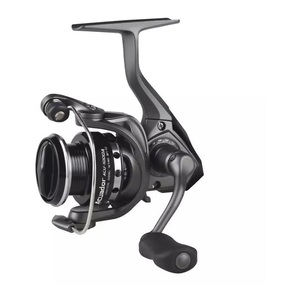 Okuma, Okuma Acuador