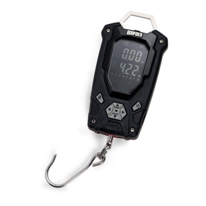Rapala, Rapala 25 kg RCD Digital Scale - Waage
