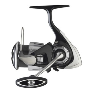 Daiwa, Daiwa Lexa LT - Stationärrolle, Daiwa Lexa LT - Stationärrolle