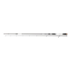 Daiwa, Daiwa Silver Creek Light Spin - Spinnrute, 