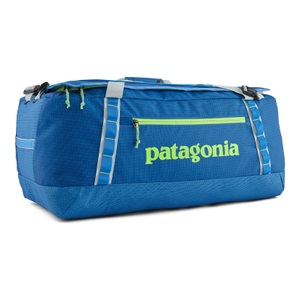 Patagonia, Patagonia Black Hole Duffel 70L - Duffel Bag Vessel Blue 70 L, Patagonia Black Hole Duffel 70L - Duffel Bag Vessel Blue 70 L