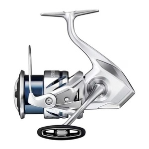 Shimano, Shimano Stradic FM - Stationärrolle