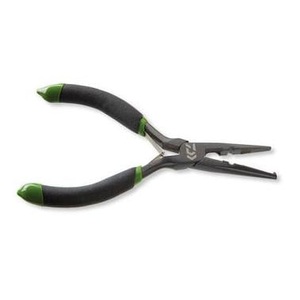 Daiwa Daiwa Mini Split Ring Pliers - Zange