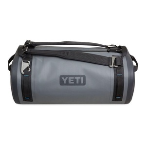 Yeti, YETI PANGA 50 DUFFEL - Reisetasche, YETI PANGA 50 DUFFEL - Reisetasche - Storm Grey -