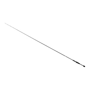 Bullseye, Bullseye Lucky Luck - Castingrute, Bullseye Lucky Luck C - Castingrute