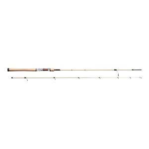 Rapala, Rapala CLASSIC COUNTDOWN® 2-PIECE - Spinnrute, 
